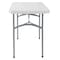National Public Seating Folding Table, 29 1/2 in H BT2448 - alternate 5